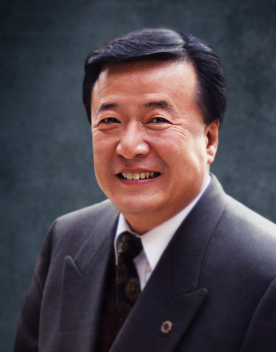 고 안세영
