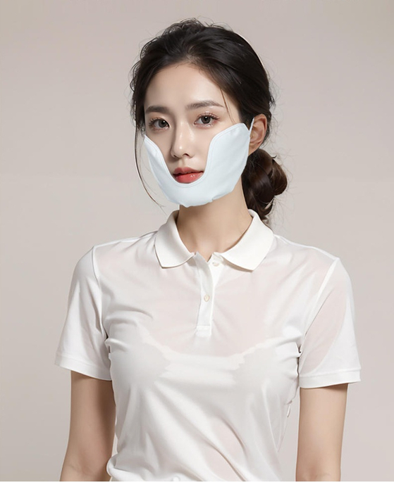 핫딜 골프용품 