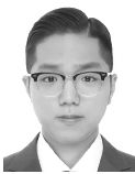 김경준 사회부 기자