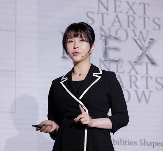 [Dr. Lee So You of Page Lab Clinic]