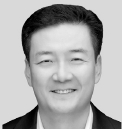 [발언대] 납세자 신뢰 흔드는 국세청