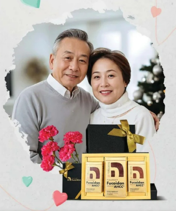 미주중앙일보