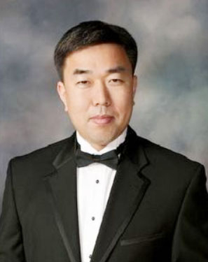 테너 오위영