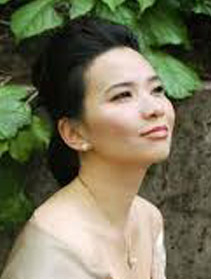 소프라노 지경