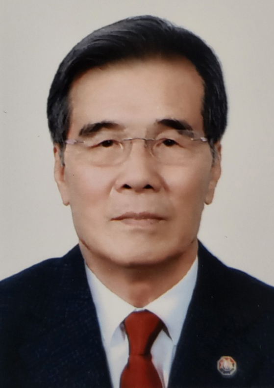 박굉정