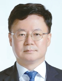 LA문화원 이해돈 원장 부임