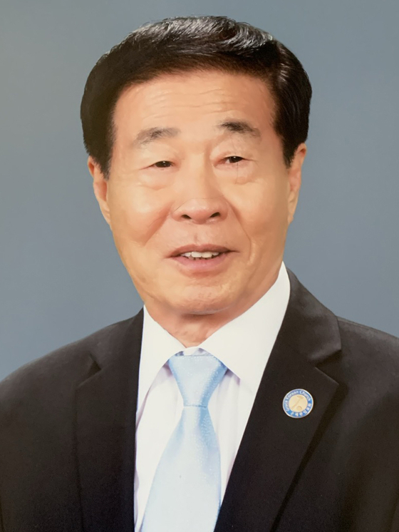 김영수