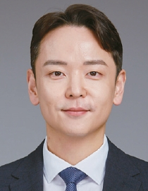 스티브 강 LA시 공공사업위 의장됐다
