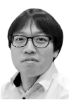 이유건 회계사