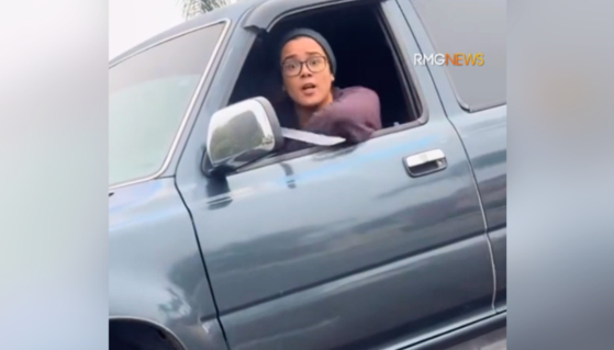 KTLA 캡쳐