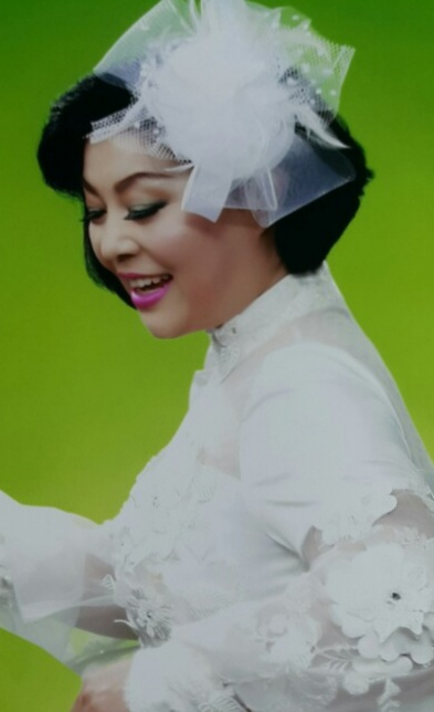 가수 조성자. [센터 제공]
