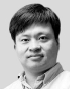 박춘호 시카고 중앙일보 기자