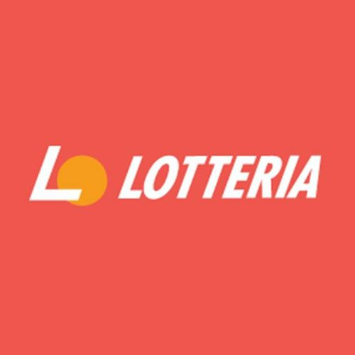 공식 SNS 캡쳐