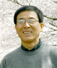 정찬열 시인