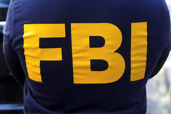 FBI