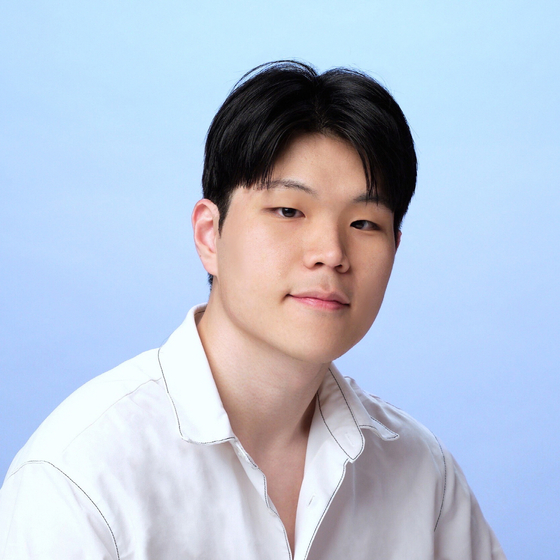 [박준범 디자이너]