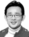 [중앙칼럼] AI 이력서의 그림자