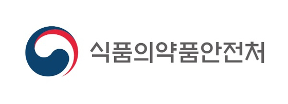 [이미지 출처 : 식약처]