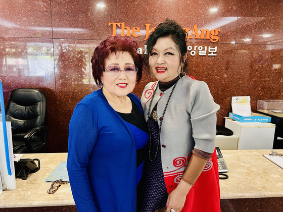 솔로몬대학 광복 80주년 기념음악회