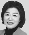 김선주 / NJ 케어플러스 심리치료사