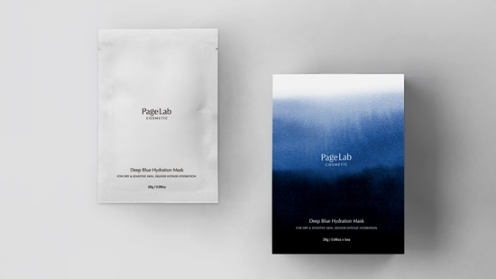 [Image by Page Lab]