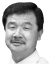 [중앙시론] 다양성, 평등성, 포용성
