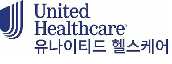 유나이티드 헬스케어