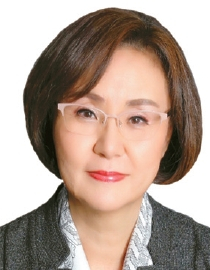 ‘LA 톱100 은행가’ 한인 4명 선정…바니 이 한미은행장 포함