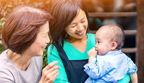 [연방 사회보장국 캡처]