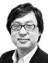 [중앙칼럼] 반려견과의 불편한 식사
