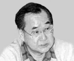 박종식 예비역 육군 소장