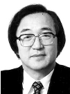 김재동 가톨릭 종신부제·의사