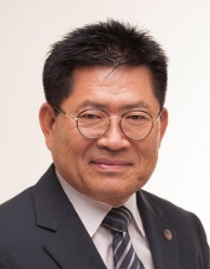 제49대 LA한인상공회의소 회장선거, 정상봉 이사 당선