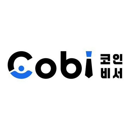 [이미지 제공 : 코인비서]