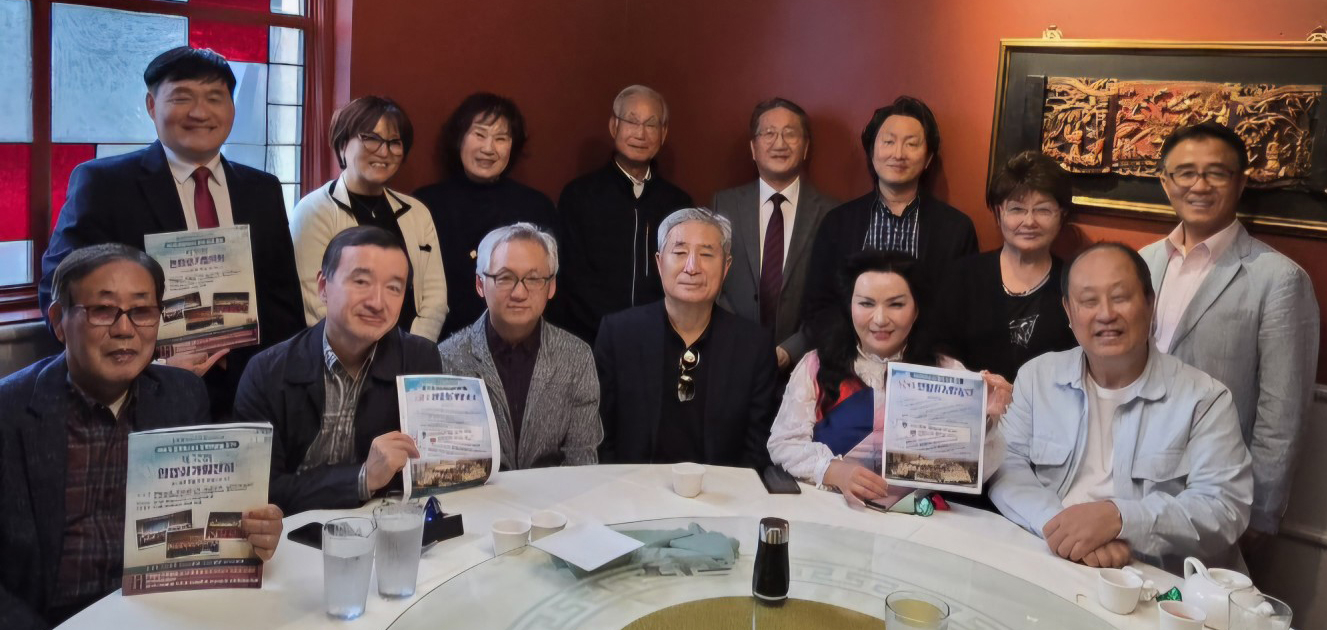 “갈고 닦은 하모니 선보일 터” 전도회연합회 성가합창제