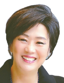 오픈뱅크 민 김 행장 보수 91만불