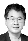 김갑송 / 민권센터 국장