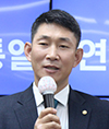 연광규 자문위원