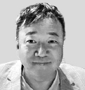 라이언 오 CBC 윌셔프로퍼티 대표