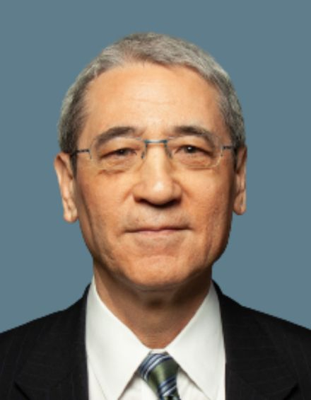 고든 창 변호사