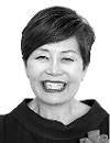 [오픈 업] ‘영원한 타인’이라는 오해