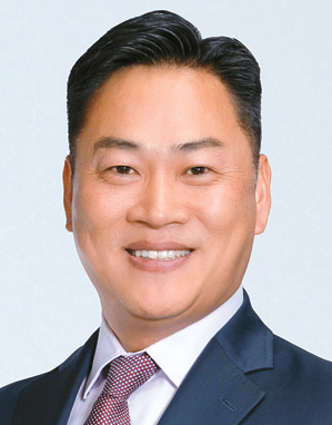 오픈뱅크, 차기 행장 계약 조건 공개…7월 임기 시작 오상교 행장