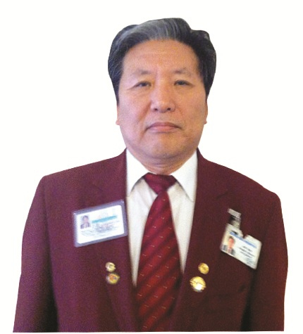 장애자 소송, 민사 전력의 최고 실력자로 평 가받는 동서법률의 이진 원장.