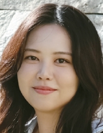 목표는 ‘스토리의 완성’…더크렘샵 박서영 디자이너