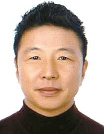 김수완 이마트 미국법인장 신세계 요직 발탁
