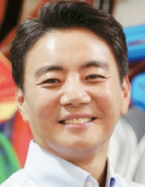 한인, 벤츠 USA 요직 발탁