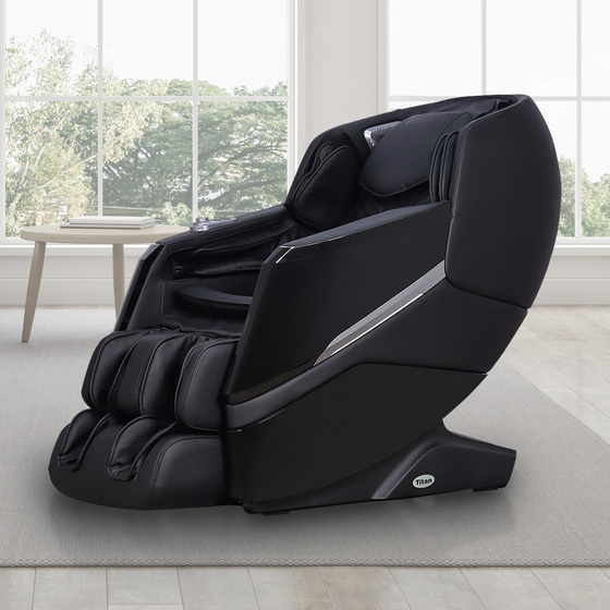 타이탄 Luxe 3D