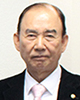 석시몬