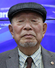 박영남