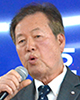 주재웅
